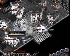 传奇sf发布网999