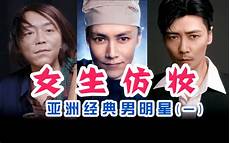 中变传奇私服发布网站中变传奇私服发布网站,一刀999·百倍攻速爆神