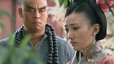 火龙单职业传奇传奇私服999 单职业传奇打金骗局　传奇私服999 